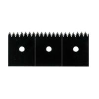 Lemmet Stocker 79090 Handenbinder (3 Stuks) - thumbnail