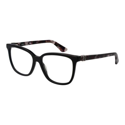Brillenframe Dames Guess GU2937-N 52005