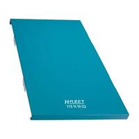 Hazet 179NW-23 Inlegplank 179NW-23 1 stuk(s) - thumbnail