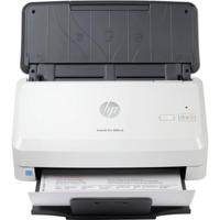 HP ScanJet Pro 3000 s4 Documentscanner 216 x 3100 mm 600 x 600 dpi USB-A 3.0 - thumbnail