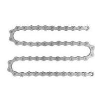 Miche Pista Ketting - Silver - thumbnail