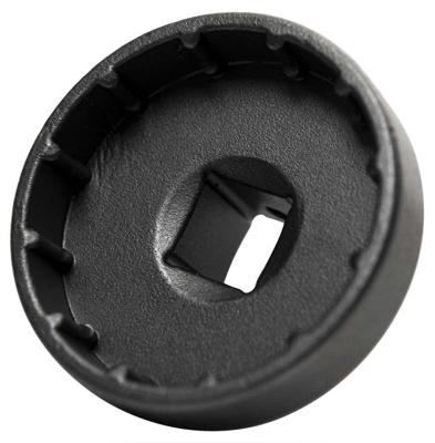 Katana Tool Adapter for SRAM DUB / Rotor / Race Face Bottom Bracket
