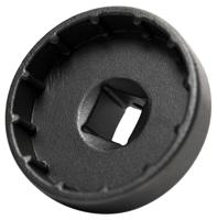 Katana Tool Adapter for SRAM DUB / Rotor / Race Face Bottom Bracket - thumbnail