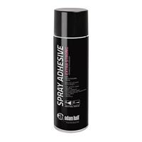 Adam Hall 01366 Lijmspray extra strong - thumbnail
