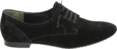 Mephisto SILLA VERNIS FRIPE - alle