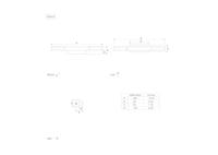 Eglo Spiegel wandlampGemiliana chroom - 900616 - thumbnail