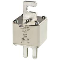 Siemens 3NE82333MK Zekeringsinzetstuk Afmeting zekering : 1 450 A 690 V 3 stuk(s) - thumbnail