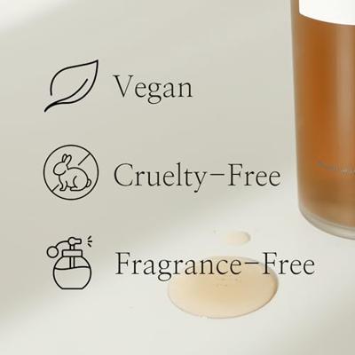 Beauty Of Joseon Ginseng Essence Water 150 ml