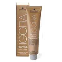 Schwarzkopf Professional Igora Royal 5-50 60ml - thumbnail