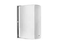 Omnitronic ODP-208T PA-wandluidspreker 37.5 W Wit 1 stuk(s) - thumbnail
