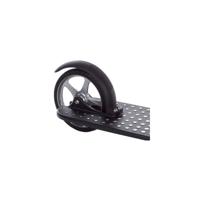 Xootr fender brake - thumbnail