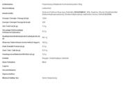 Peijnenburg ontbijtkoek naturel ongesneden 12 porties bij Jumbo - thumbnail