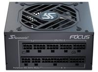 Seasonic Focus SPX 750 - thumbnail