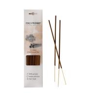 Volatile Wierook copal cinnamon 15 Stuks - thumbnail