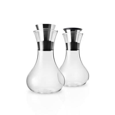 Eva Solo Melk & suikerset Eva Solo Melk & suikerset