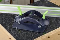 Festool GECKO DOSH-Set Dubbele-Zuignap - 577294 - thumbnail