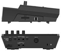 Roland TD-17 drummodule - thumbnail