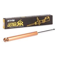 Schokdemper 243037 - thumbnail