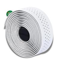CONTEC stuurlint "comfort.micro" ct bar tape comfort.micro 200mm white - thumbnail