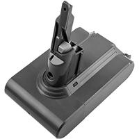 CS Cameron Sino Gereedschapsaccu 21.6 V 2000 mAh - thumbnail