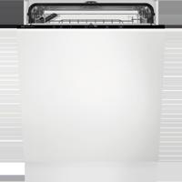 Electrolux 300 serie AirDry - Inbouwvaatwasser KEAD7200L - thumbnail