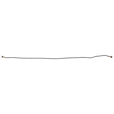 126mm antennesignaal Flex kabel voor Huawei Honor 8X