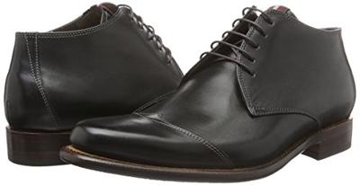 Floris van Bommel DE MARSER 01.00 - alle Floris van Bommel DE MARSER 01.00 - alle