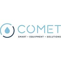 Comet ELEGANT 24 V/DC 1305.79.59 Laagspanning dompelpomp 600 l/h 5.5 m - thumbnail