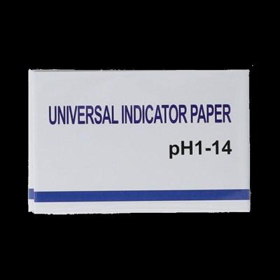 Kefirko PH Teststrips 80 Stuks