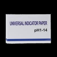 Kefirko PH Teststrips 80 Stuks - thumbnail