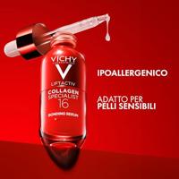 Vichy Liftactiv Collagen Specialist 16 Bonding Serum - thumbnail
