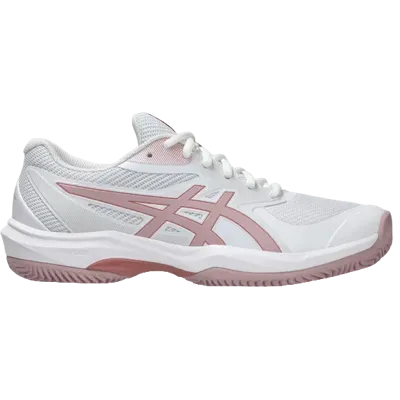 Asics Game FF Clay Tennisschoen