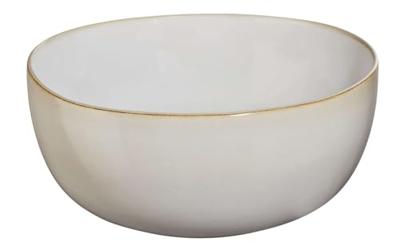 ASA Selection Saladeschaal Saisons Sand ø 22 cm