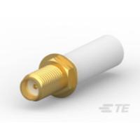TE Connectivity TE AMP SMA/SSMA 1051942-1 1 stuk(s) Carton - thumbnail