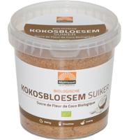 Mattisson HealthStyle Biologische Kokosbloesem Suiker - thumbnail