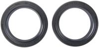 ALL BALLS Racing voorvork keerring set fork seal set abr 55-153 - thumbnail