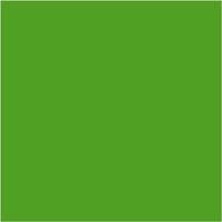 Creativ Company Pigment art acrylverf crome groen, 75ml - thumbnail