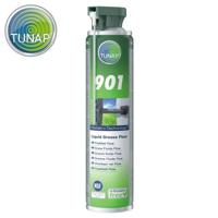 TUNAP SPORTS Tunap vloeibaar vet flow 901 400 ml - thumbnail