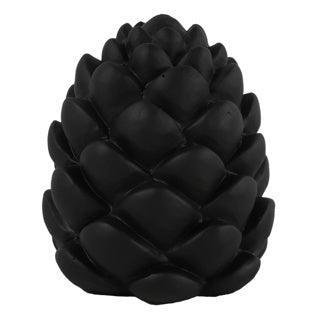 Countryfield Ornament Pinson L Zwart 15 Cm