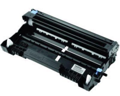 Brother DR-3200 Drum Unit