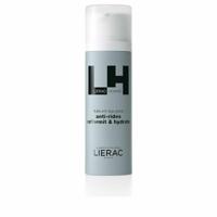 Lierac Paris - Lierac Homme Anti-Ageing Fluid 50 ml Heren - thumbnail