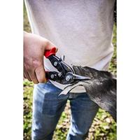 Crescent Wiss Metaalschaar links knippend 248mm - M1R - thumbnail