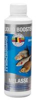 vd Eynde Liquid Booster Melasse 250 ml - thumbnail