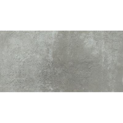 Vloertegel Douglas & Jones Matières de Rex Manor 40x80 cm Nuage Mat Matieres