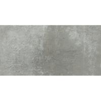 Vloertegel Douglas & Jones Matières de Rex Manor 40x80 cm Nuage Mat Matieres - thumbnail