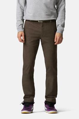 MEYER Broek Bonn 2-3609 MEYER Broek Bonn 2-3609
