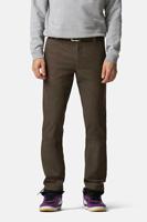 MEYER Broek Bonn 2-3609 - thumbnail