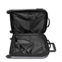 Eastpak Tranzshell S Handbagage Koffer Sunday Grey - thumbnail