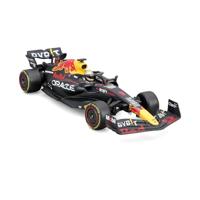 MaistoTech 582358V F1 RedBull RB19 ´23 1:24 RC modelauto voor beginners Elektro Racewagen - thumbnail