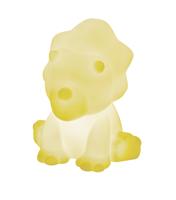 Draadloze Bluetooth Speaker Met Verlichting - Dino - Accessoires (3499550367799) - thumbnail